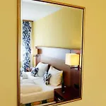 Hotel Ahorn Munich