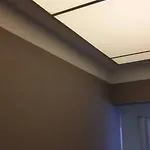 Hotel Ahorn Munich