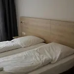 Ahorn Μόναχο