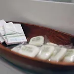 酒店 阿霍恩酒店 慕尼黑