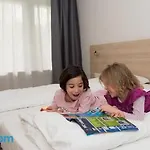 Ahorn