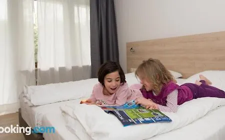 아호른